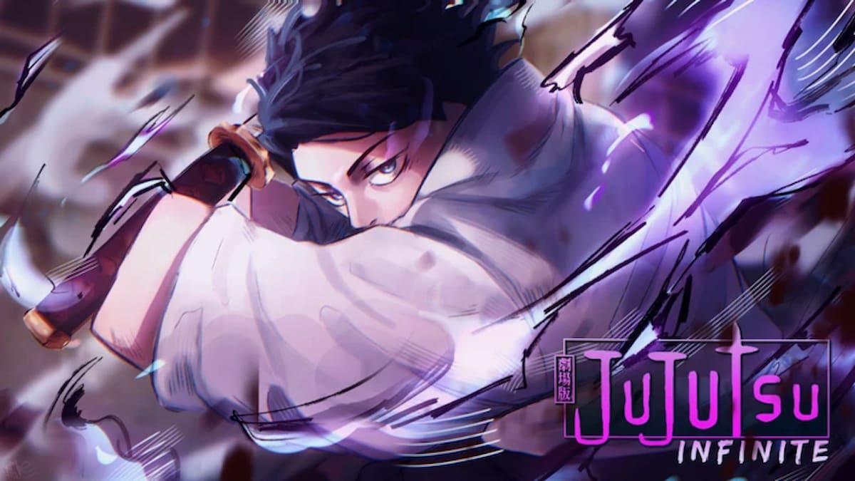 Latest Jujutsu Kaisen Infinite Codes: Unlock Exclusive Rewards Now! Latest Jujutsu Kaisen Infinite Codes: Unlock Exclusive Rewards Now!