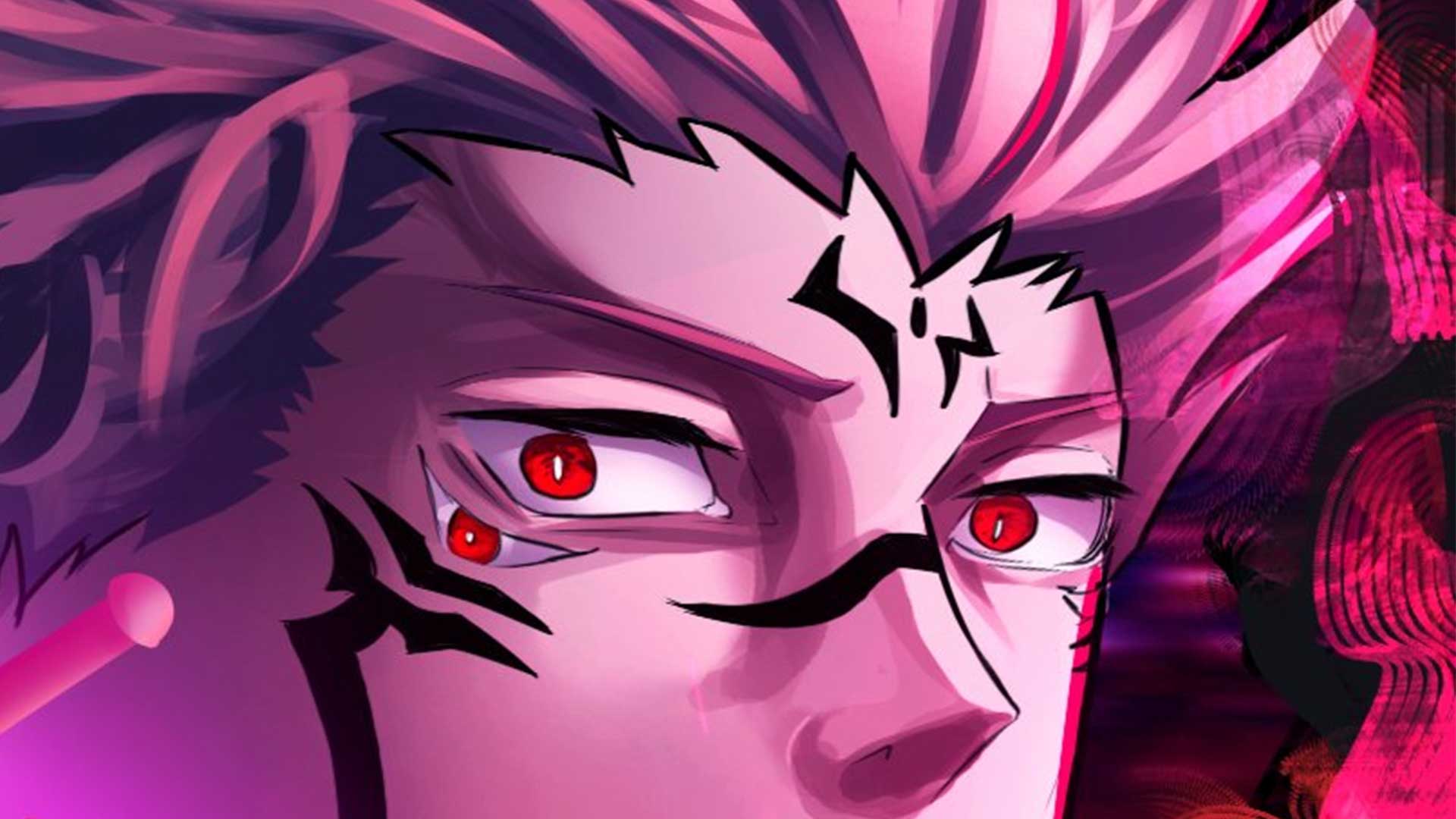 Jujutsu Piece Codes 2024: Unlock Exclusive Rewards Now!