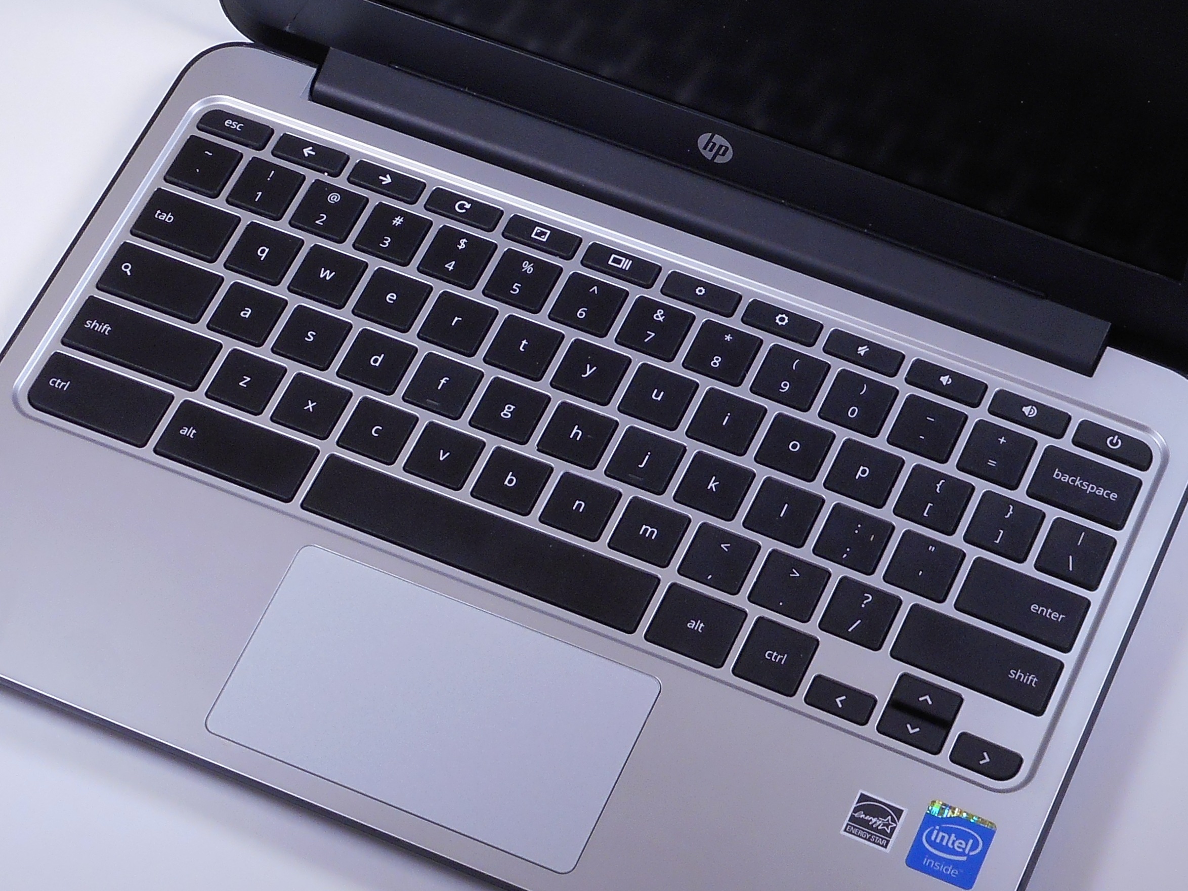 How to Enable Keyboard Light on Your Chromebook Easily