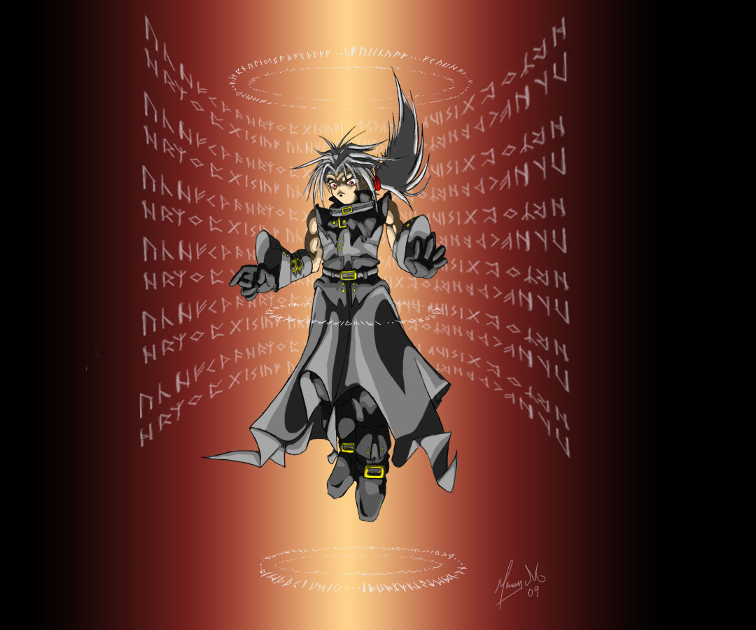 Meet the Kid from Arcane: A Rising Star