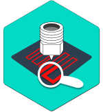 Klipper Pid Tuning How To Guide Obico Knowledge Base Klipper Pid Tuning How To Guide Obico Knowledge Base