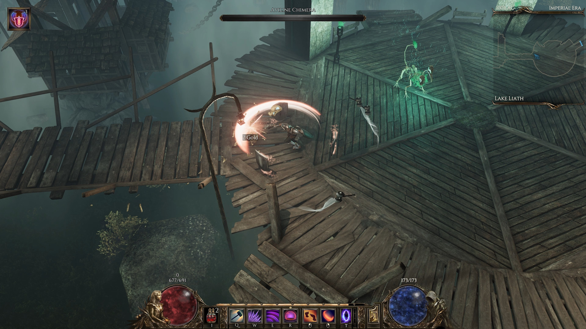 Last Epoch Xbox: Ultimate Guide & Tips