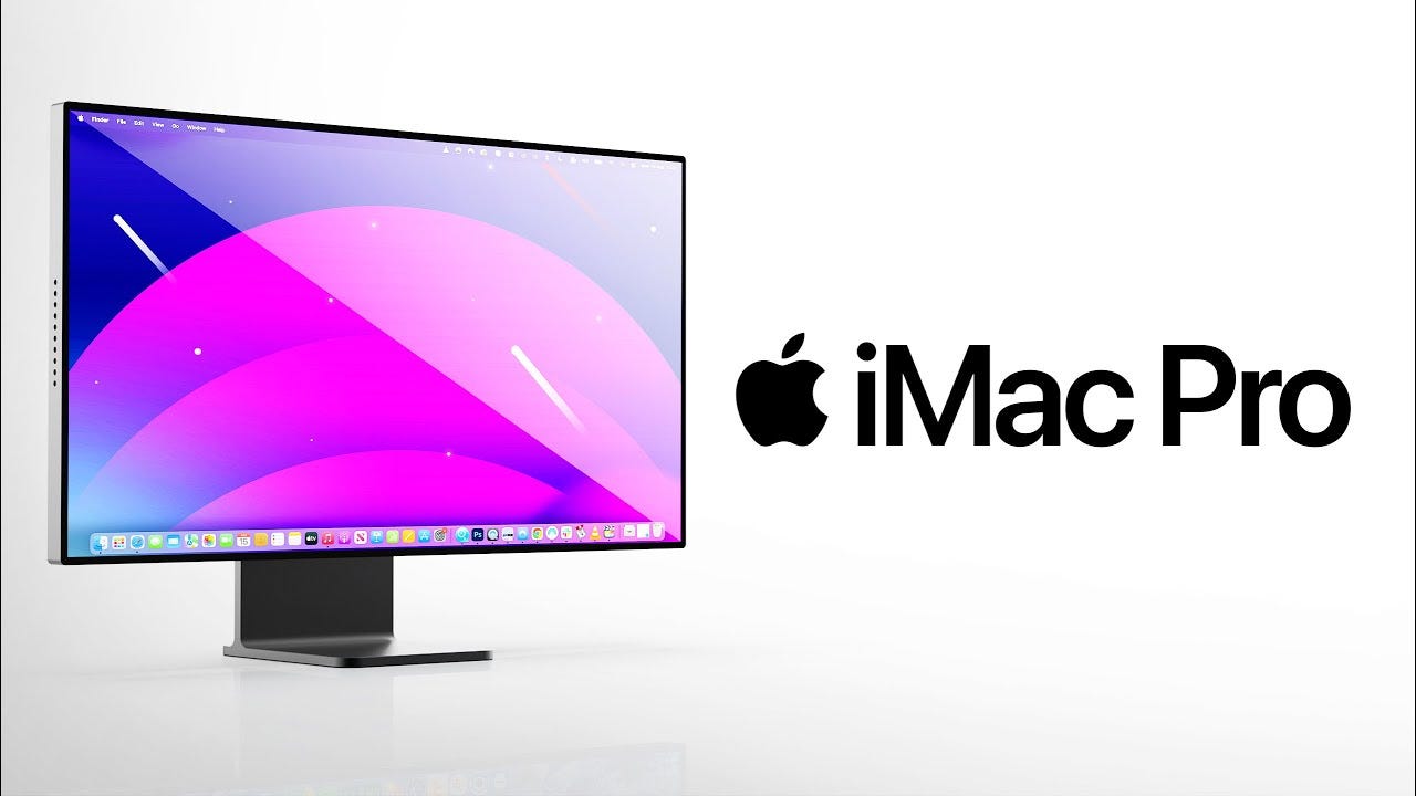 Latest macOS: New Features & Updates Explained Latest macOS: New Features & Updates Explained