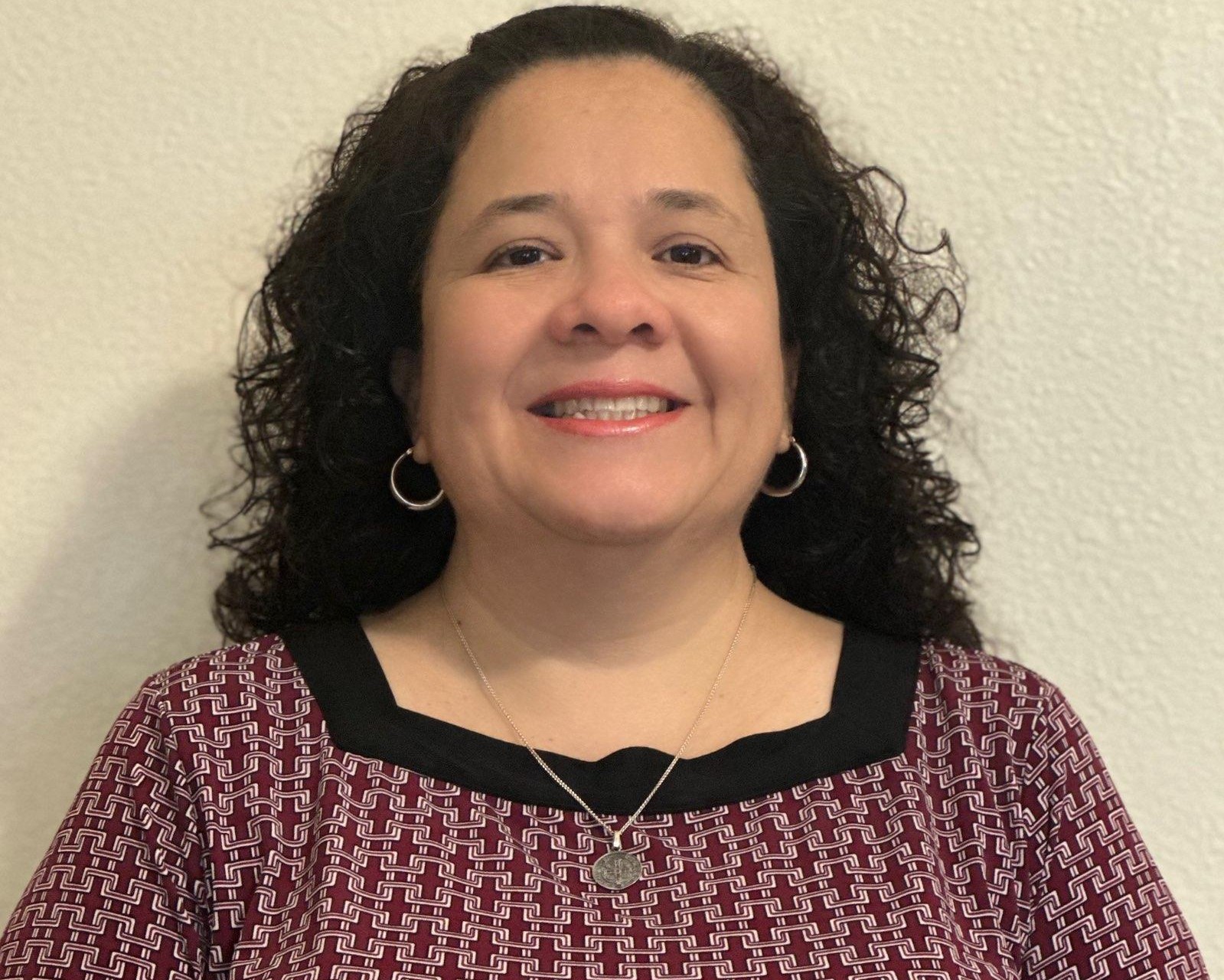 How Laura Stalls Benefits Advocates for Positive Change