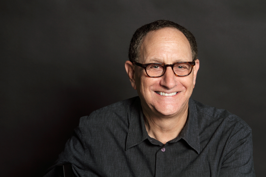 Lee Jacobson Theshl Media Rpgsite Lee Jacobson Theshl Media Rpgsite