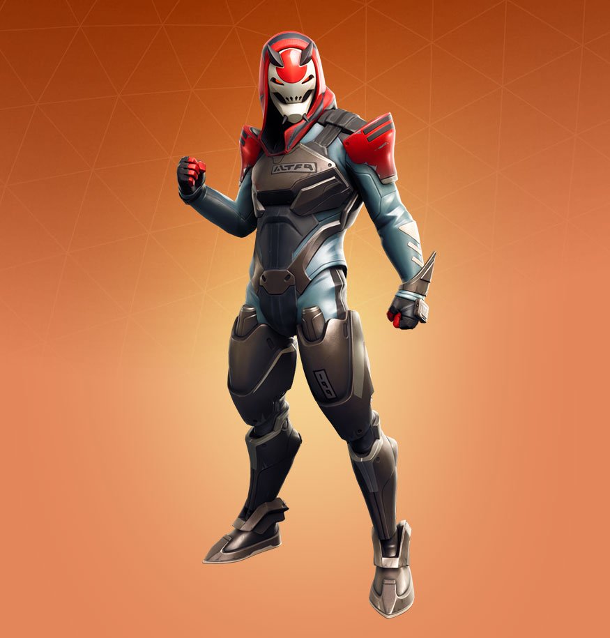 Les Skins Fortnite Les Plus Rares Les Skins Fortnite Les Plus Rares