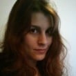 Lida Kanari Lab: Cutting-Edge Research Insights