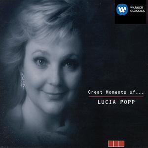 Liselott Operette 1995 Remastered Version Wir Dreh N Ein Ding Liselott Operette 1995 Remastered Version Wir Dreh N Ein Ding
