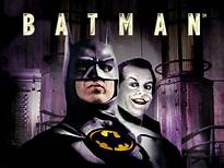 Ultimate Guide to Every Batman Movie Ever Made