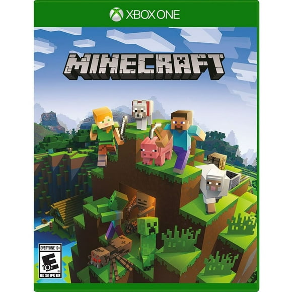 Complete List of Minecraft Soundtrack CDs