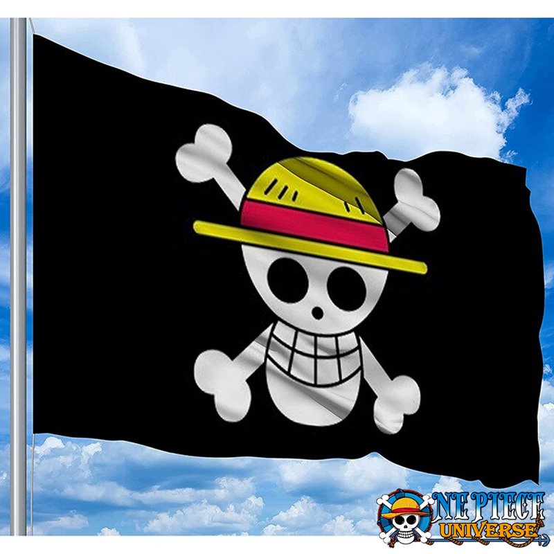Luffy And Straw Hat Pirates Optc At Helen Mueller Blog Luffy And Straw Hat Pirates Optc At Helen Mueller Blog