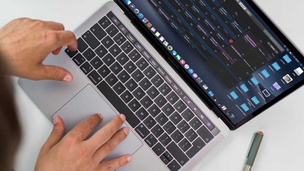 Macos 10 14 Mojave Features Specifications Requirements Faq Macworld Macos 10 14 Mojave Features Specifications Requirements Faq Macworld