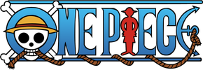 One Piece Marine Rankings: Power Hierarchy Explained