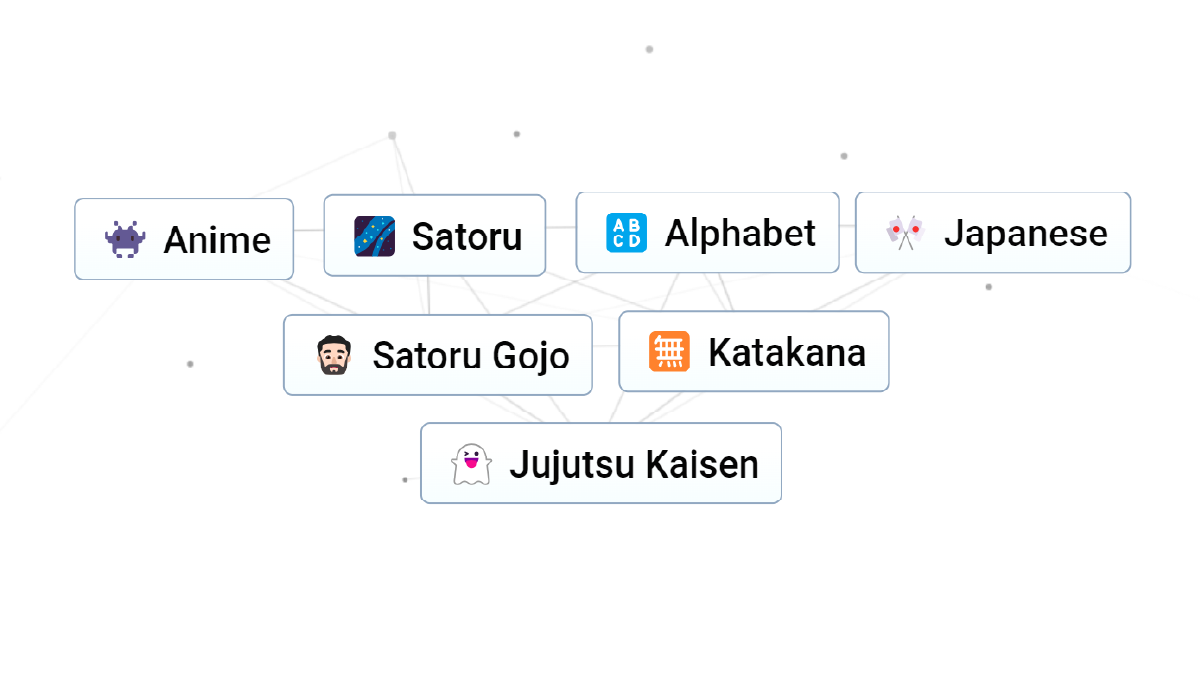 Master Jujutsu Kaisen Infinite Codes Unlock Hidden Powers Bastion Master Jujutsu Kaisen Infinite Codes Unlock Hidden Powers Bastion