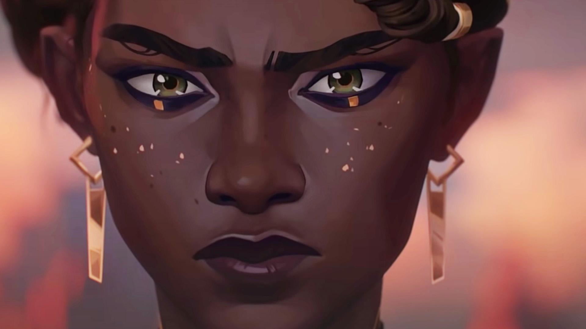 Mel Brother Arcane: Unveiling the Dark Secrets