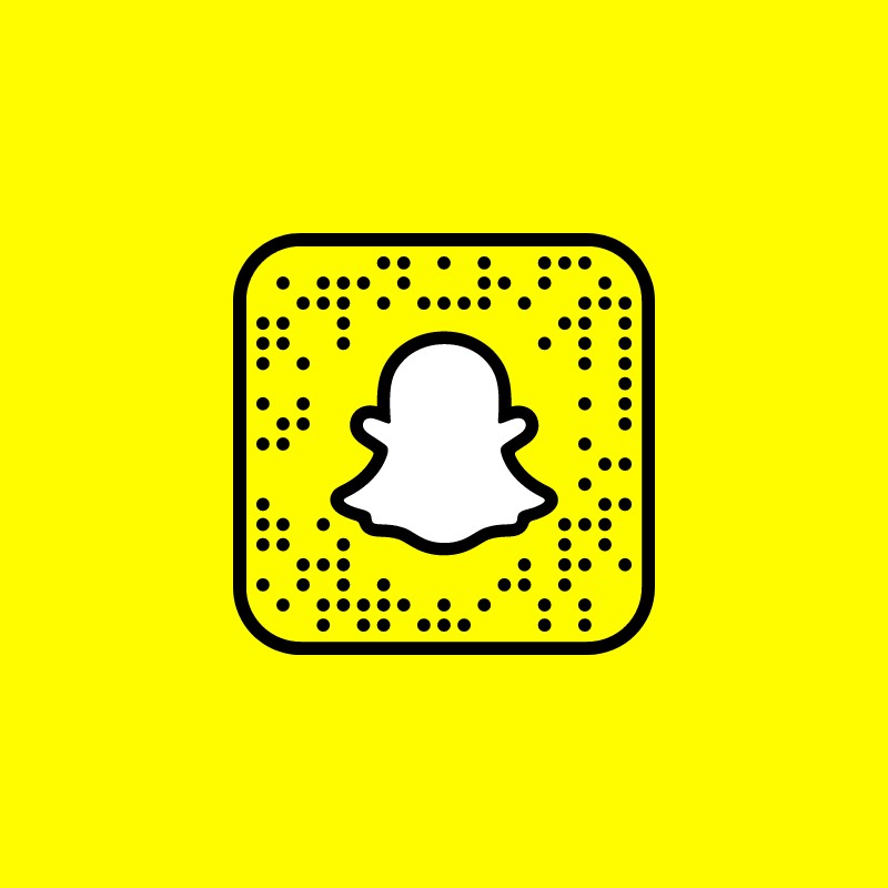 Mercury on Snapchat: What You Need to Know