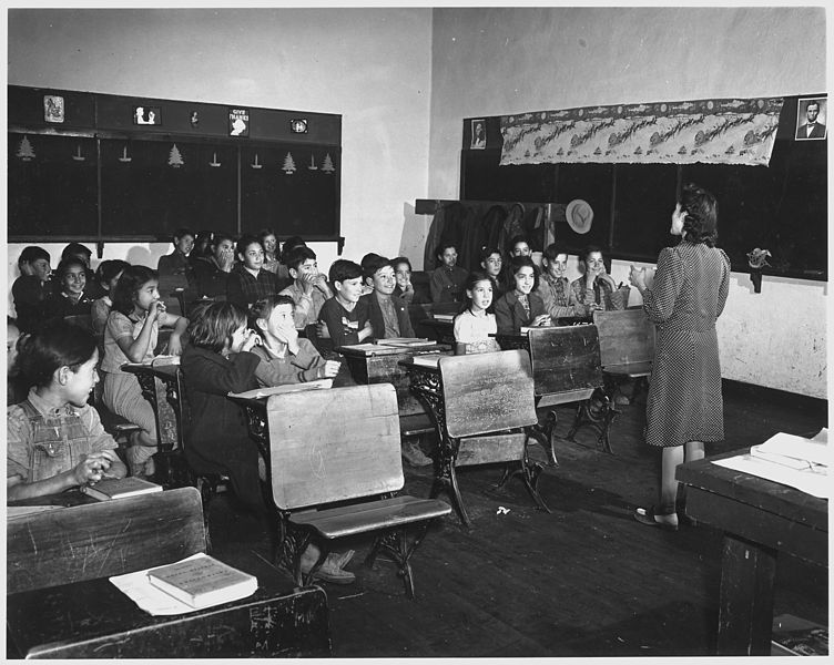 Empowering Mexican Students: Strategies for Inclusive Classrooms