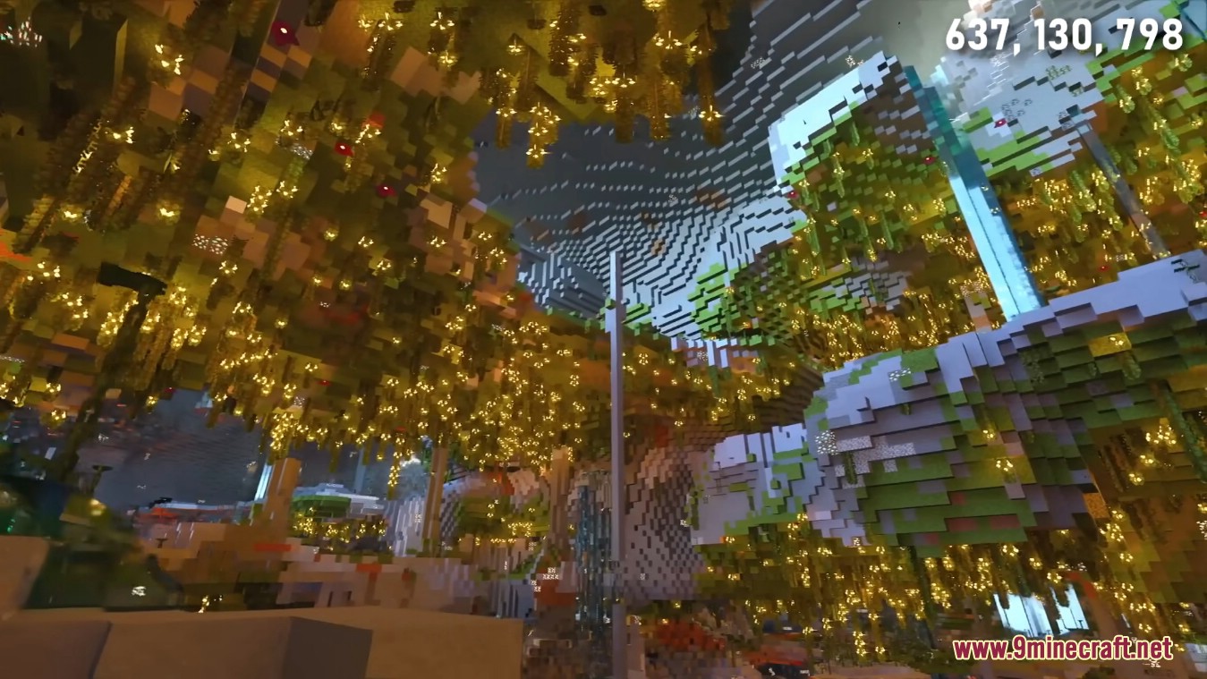 Top Minecraft 1.19.2 Seeds for Epic Adventures