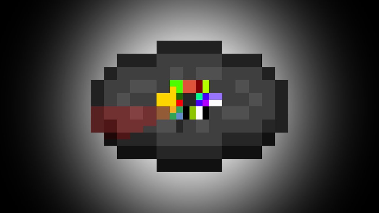 Minecraft 1 19 How To Get All 15 Music Discs Youtube Minecraft 1 19 How To Get All 15 Music Discs Youtube