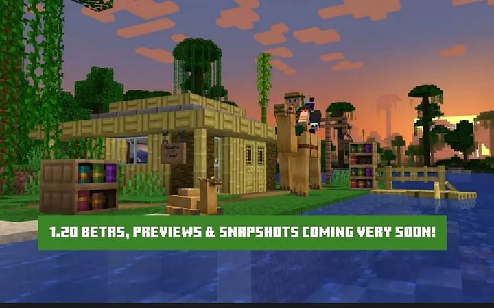 Minecraft 1 20 Expected Release Date New Features Mobs And More Minecraft 1 20 Expected Release Date New Features Mobs And More