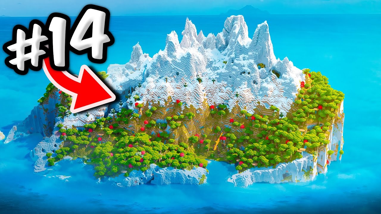 Minecraft 10 Cool And Easy Banner Designs Bedrock And Java Youtube Minecraft 10 Cool And Easy Banner Designs Bedrock And Java Youtube