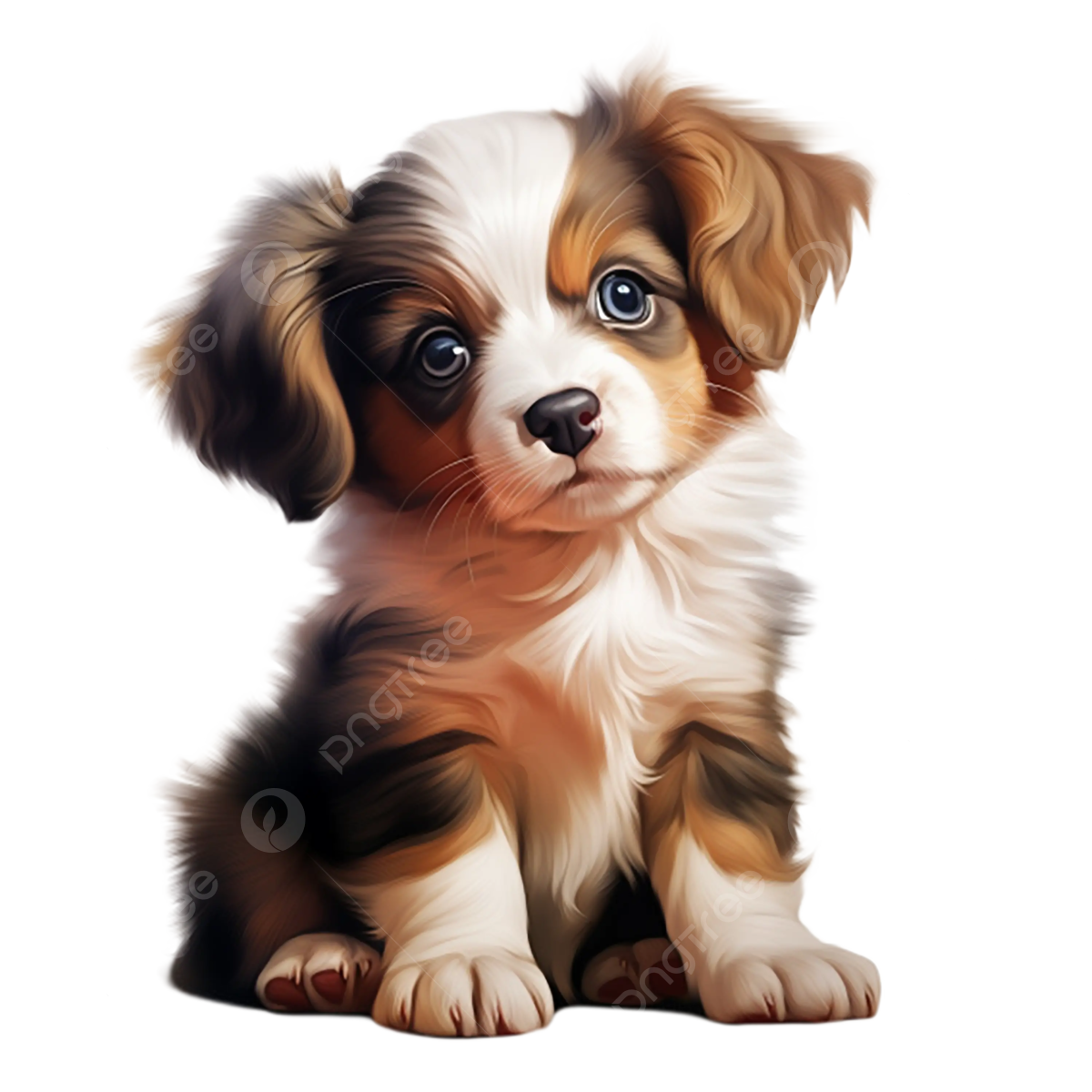 Minecraft Baby Dogs Minecraft Baby Dogs