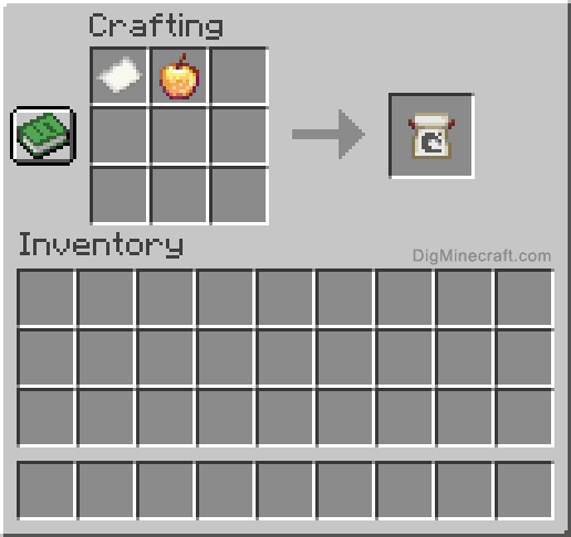 Minecraft Banner Pattern Recipes: Craft Unique Designs Easily