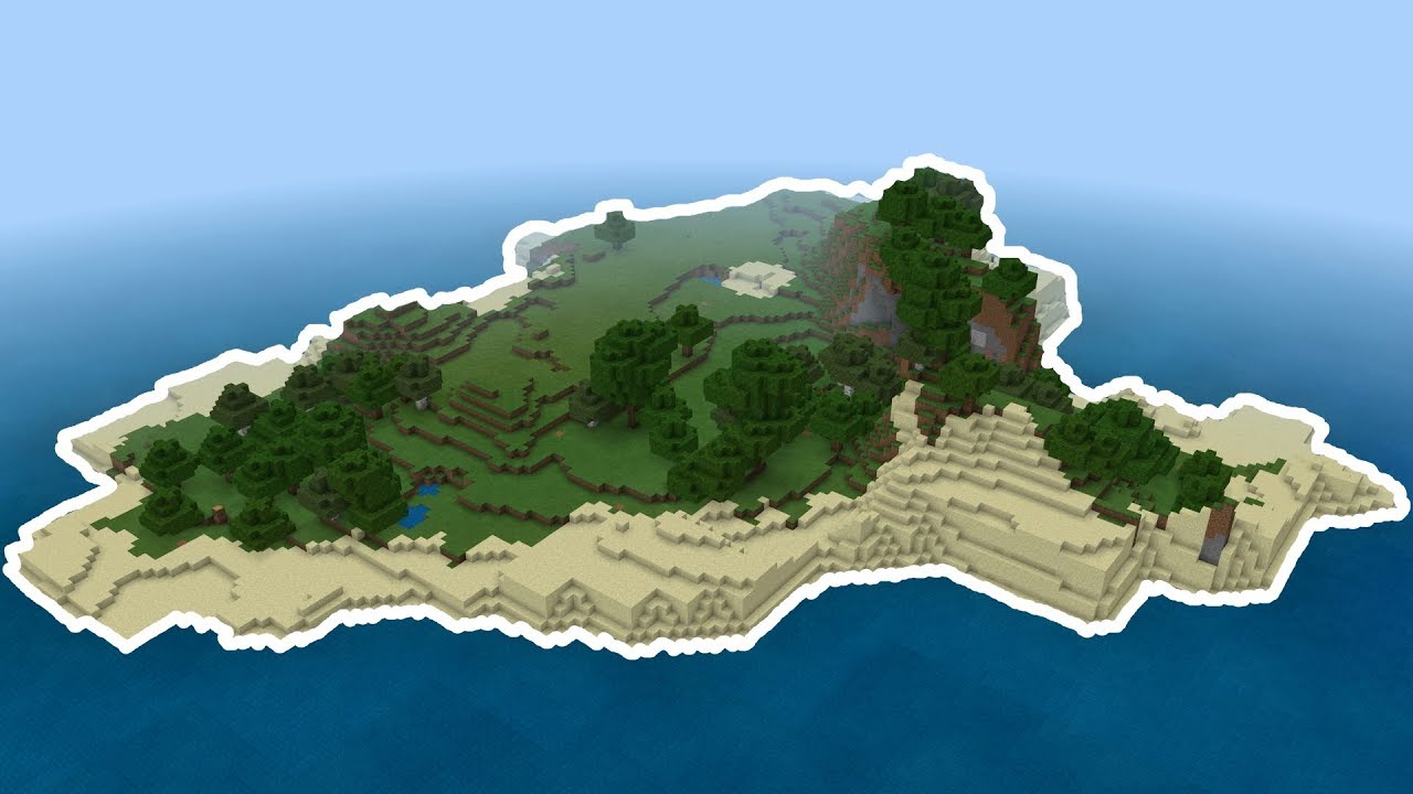 Minecraft Bedrock Island Seeds 2024 Nadia Valaree Minecraft Bedrock Island Seeds 2024 Nadia Valaree