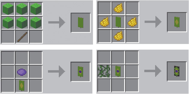 How to Craft Bricks in Minecraft: Simple Recipe Guide
