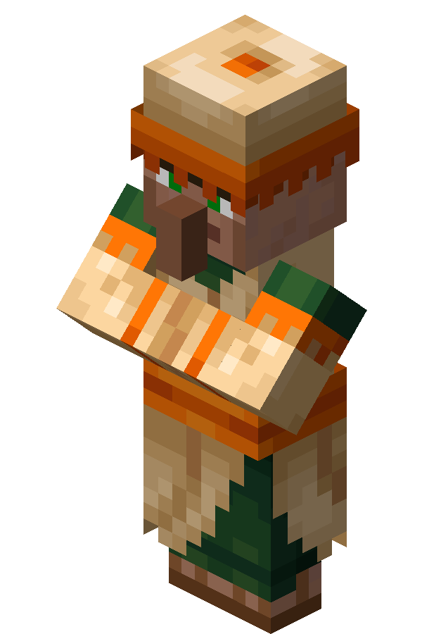 Minecraft Desert Villager: Tips and Tricks for Success  
How to Trade with Desert Villagers in Minecraft  
Desert Villager Guide: Everything You Need to Know  
Mastering Minecraft Desert Villager Trades and Deals  
Boost Your Game with Minecraft Desert Villager Strategies