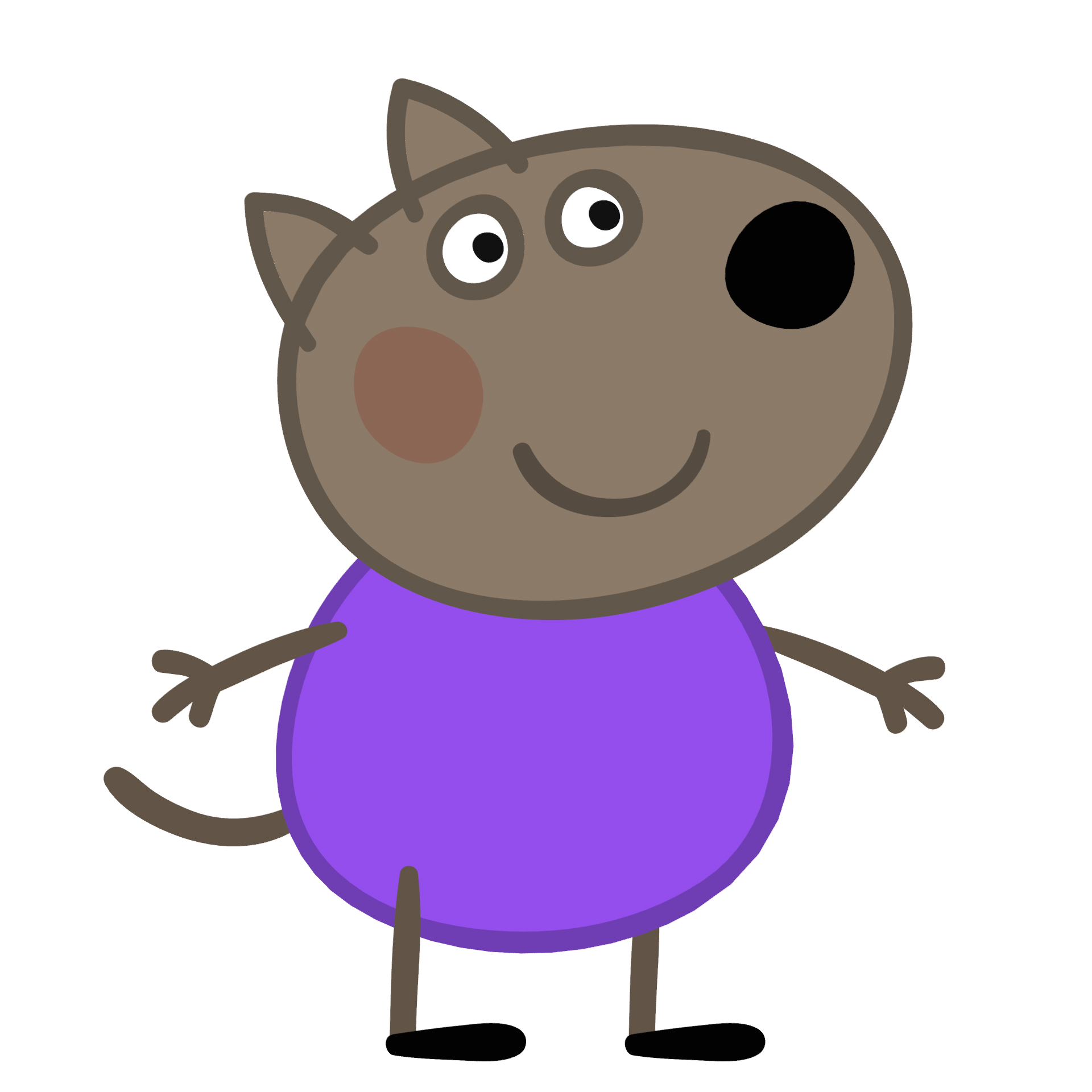 Minecraft Dogs Official Dog Wiki Fandom Experimente O Rush Do Bbr777 Minecraft Dogs Official Dog Wiki Fandom Experimente O Rush Do Bbr777