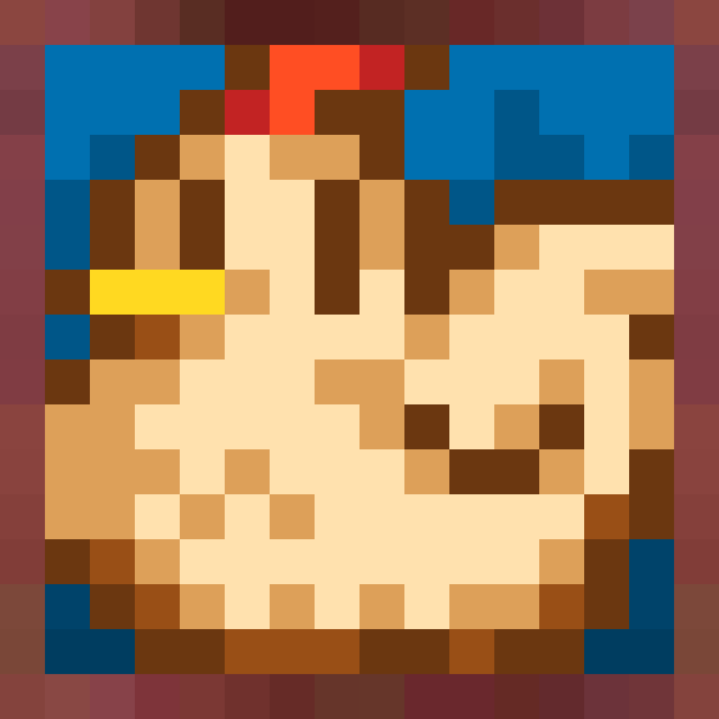 Complete Guide to All Minecraft Paintings