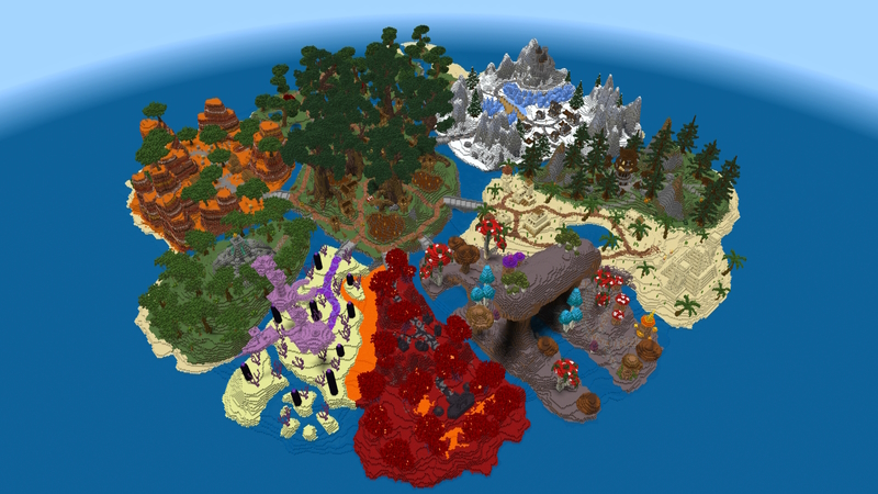 Minecraft World S Ultimate Survival Guide Part 1 Minecraft Minecraft World S Ultimate Survival Guide Part 1 Minecraft