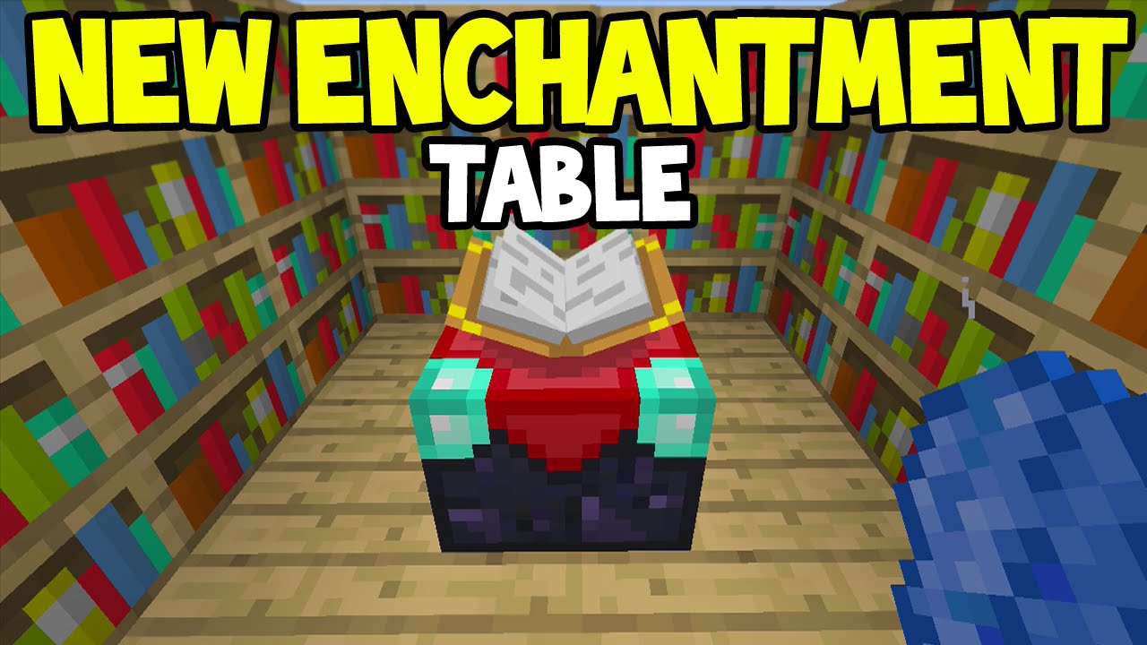 Minecraft Xbox 360 Ps3 How To Read Enchantment Table Text Youtube Minecraft Xbox 360 Ps3 How To Read Enchantment Table Text Youtube