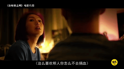 明代职官清教授：职责与影响揭秘  
探秘明代职官清教授的职责与生活  
明代职官清教授：教育体系中的关键角色