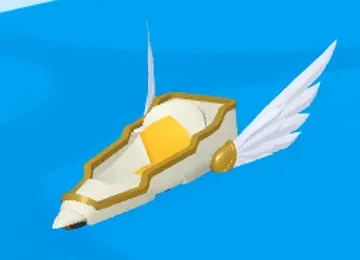 Miracle Boat Blox Fruits: Unlock the Ultimate Guide!