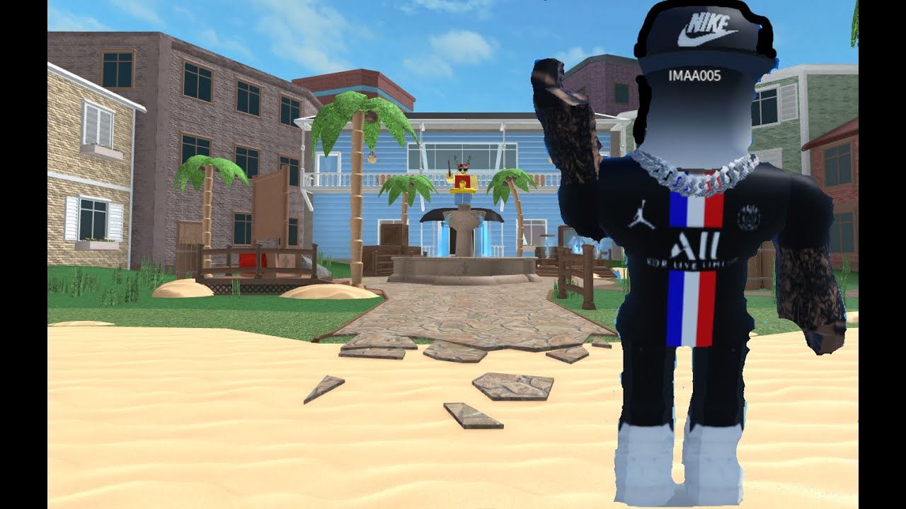 Mm2 Summer Update Is Here New Bundle Battlepass And More Youtube Mm2 Summer Update Is Here New Bundle Battlepass And More Youtube