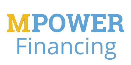 Mpower Financing Student Loans Review 2024 Mpower Financing Student Loans Review 2024