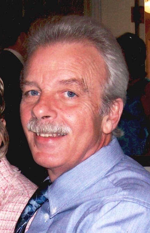 Mr. John Perry's Role in Iraq Unveiled