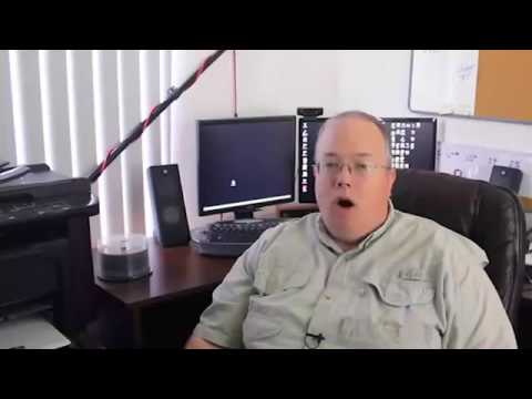 The Role of an MSOM Department Editor Explained