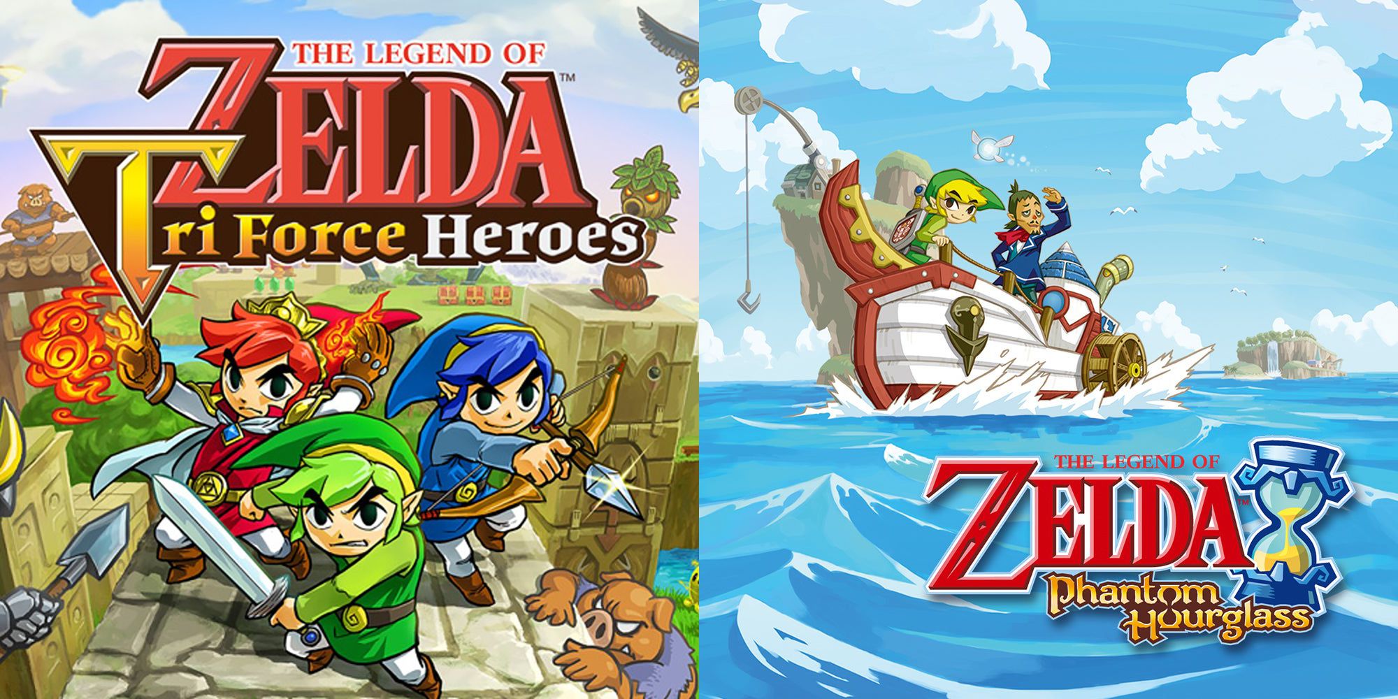 Top Multiplayer Games for iPhone: Play with Friends Now!