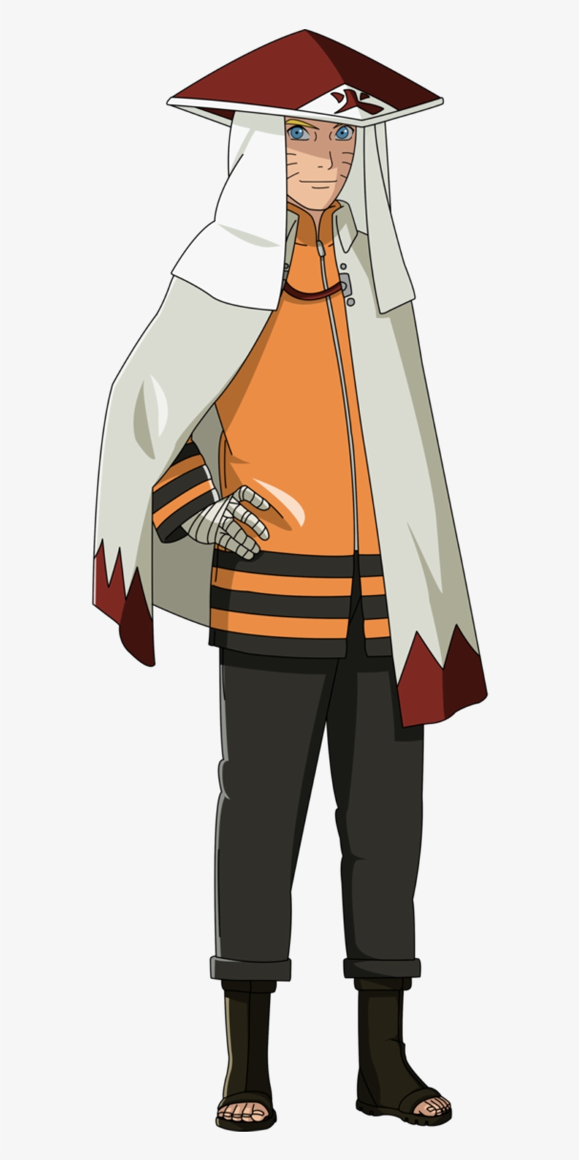 Naruto 7Th Hokage Render 3 Nxb Ninja Tribes By Maxiuchiha22 On Naruto 7Th Hokage Render 3 Nxb Ninja Tribes By Maxiuchiha22 On
