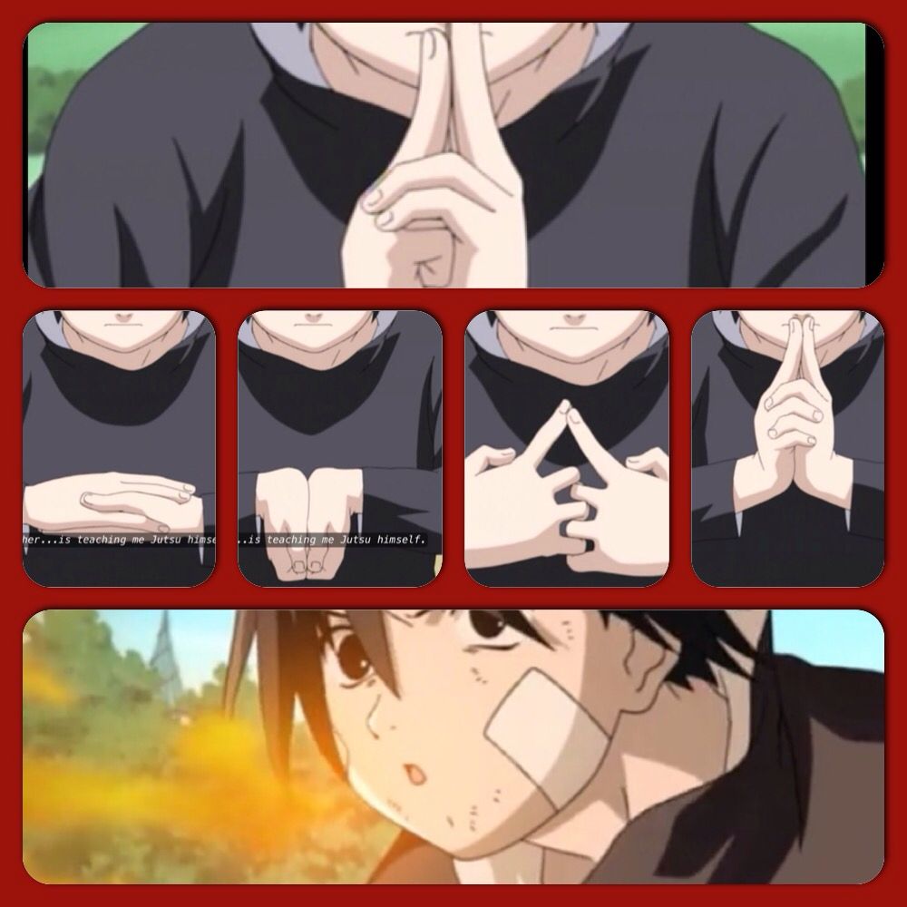Naruto Hand Signs Fire Style Fireball Jutsu Google Search Naruto Naruto Hand Signs Fire Style Fireball Jutsu Google Search Naruto