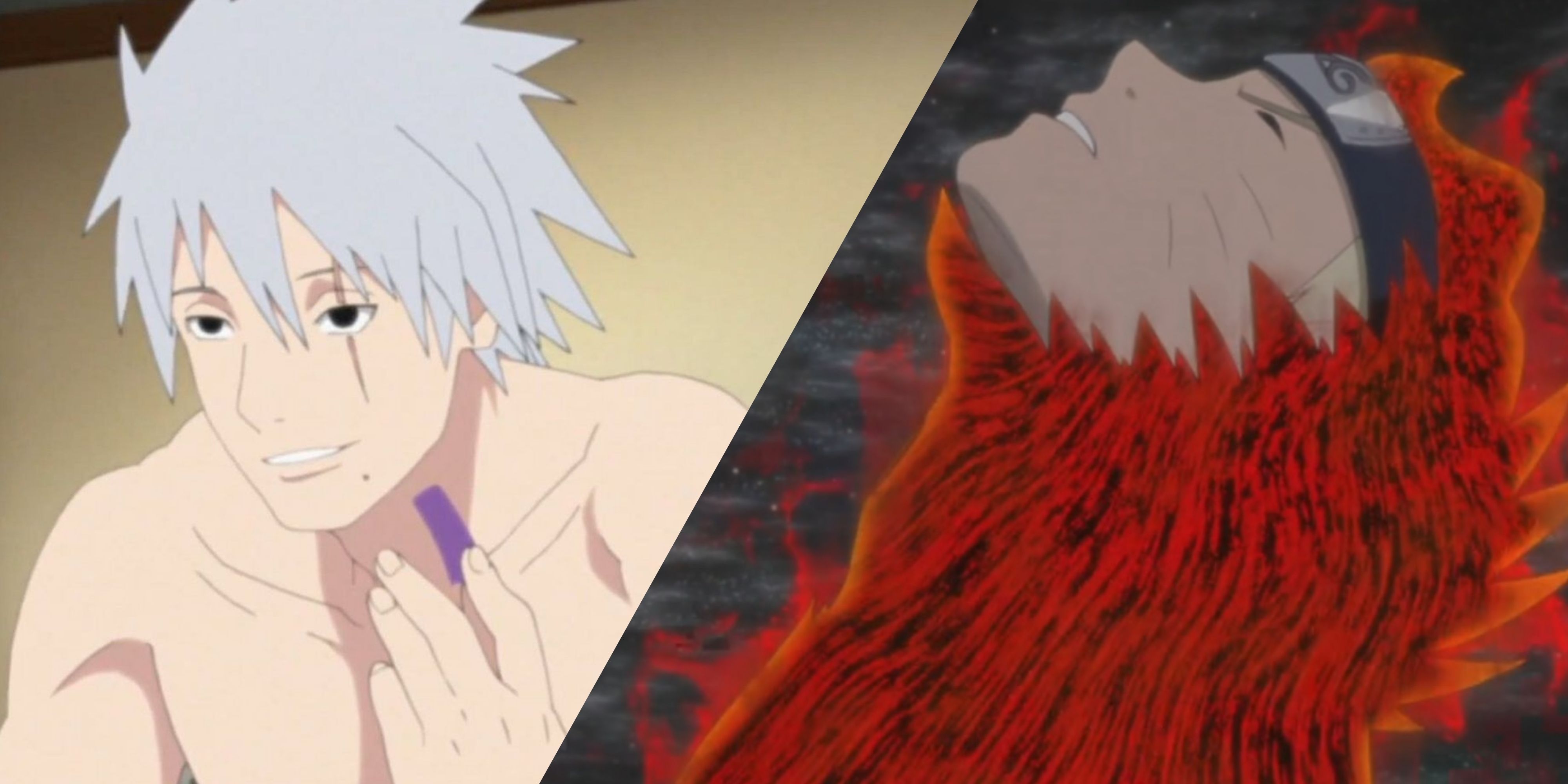 Naruto Shippuden Filler Episodes: The Ultimate Guide