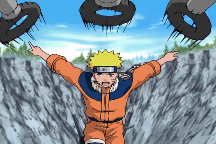 Naruto Shippuden Filler List All The Episodes You Can Skip Beebom Naruto Shippuden Filler List All The Episodes You Can Skip Beebom