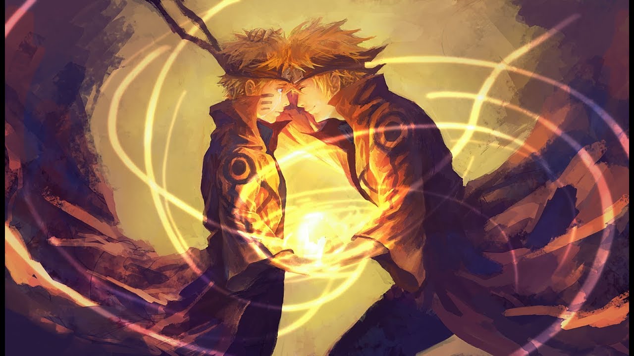 Naruto X Boruto Amv The Legacy Of The Seventh Hokage Youtube Naruto X Boruto Amv The Legacy Of The Seventh Hokage Youtube
