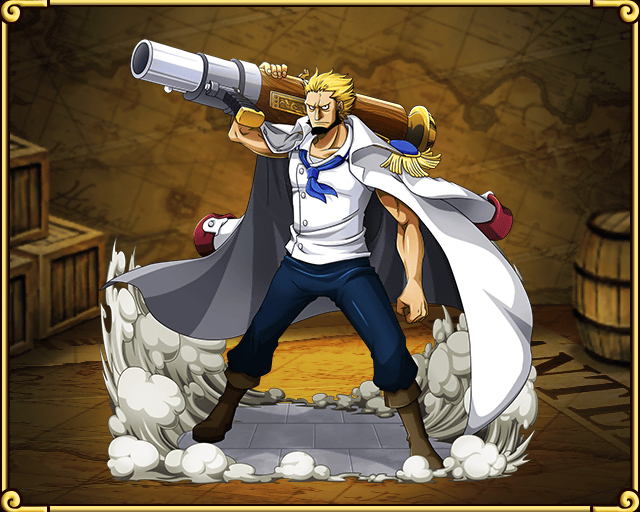Navy Ship One Piece Treasure Cruise Wiki Fandom Powered By Wikia Navy Ship One Piece Treasure Cruise Wiki Fandom Powered By Wikia