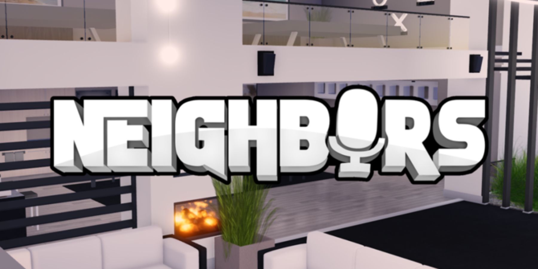 Unlock Savings: Neighbors Promo Codes for You