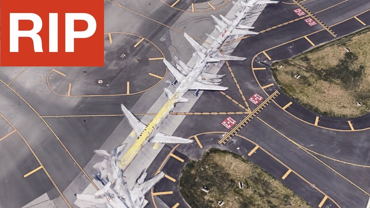 Nerf Is Gonna Be The Future Of Google Earth Youtube Nerf Is Gonna Be The Future Of Google Earth Youtube