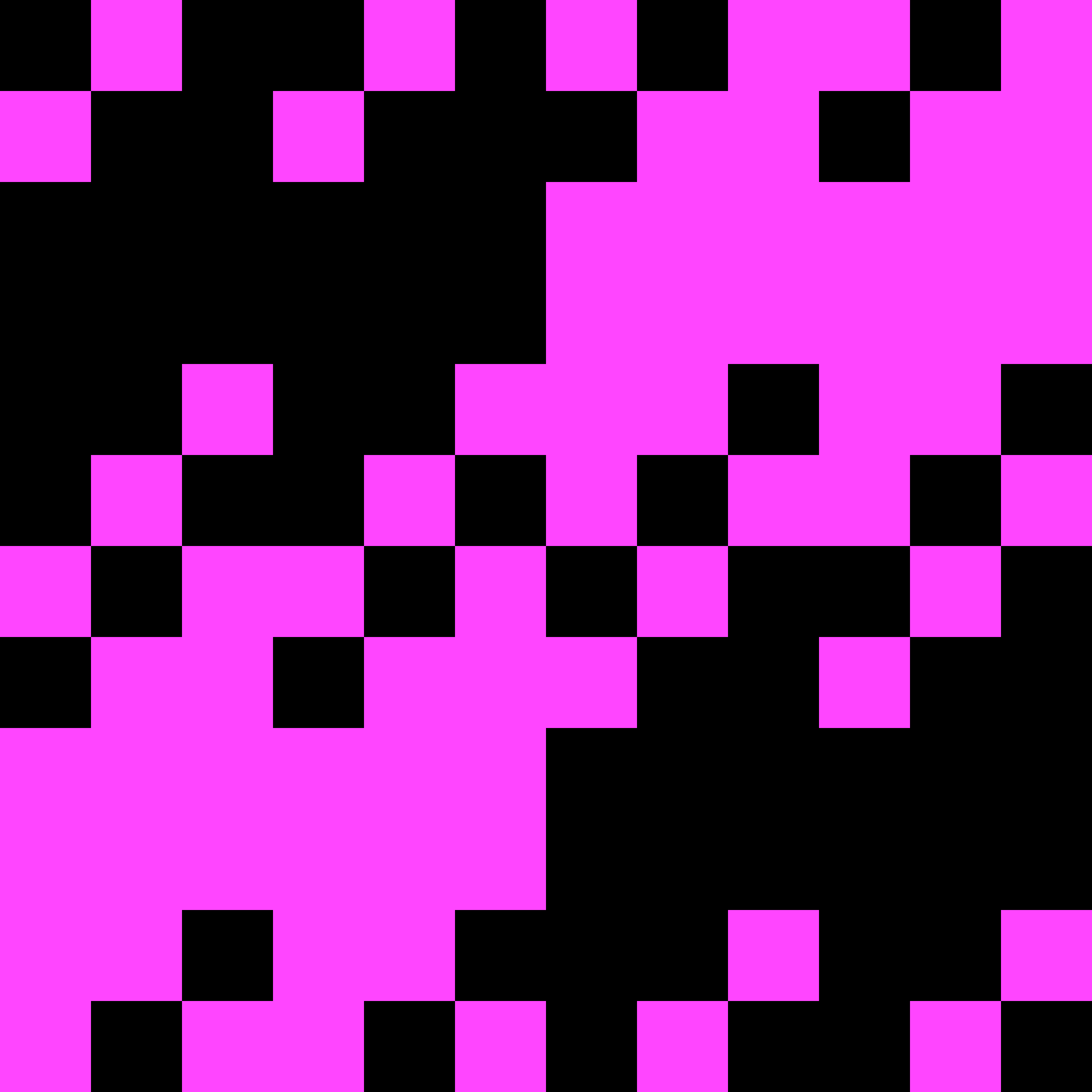 Neural Scaling Laws Explained: Insights from Bao Ng